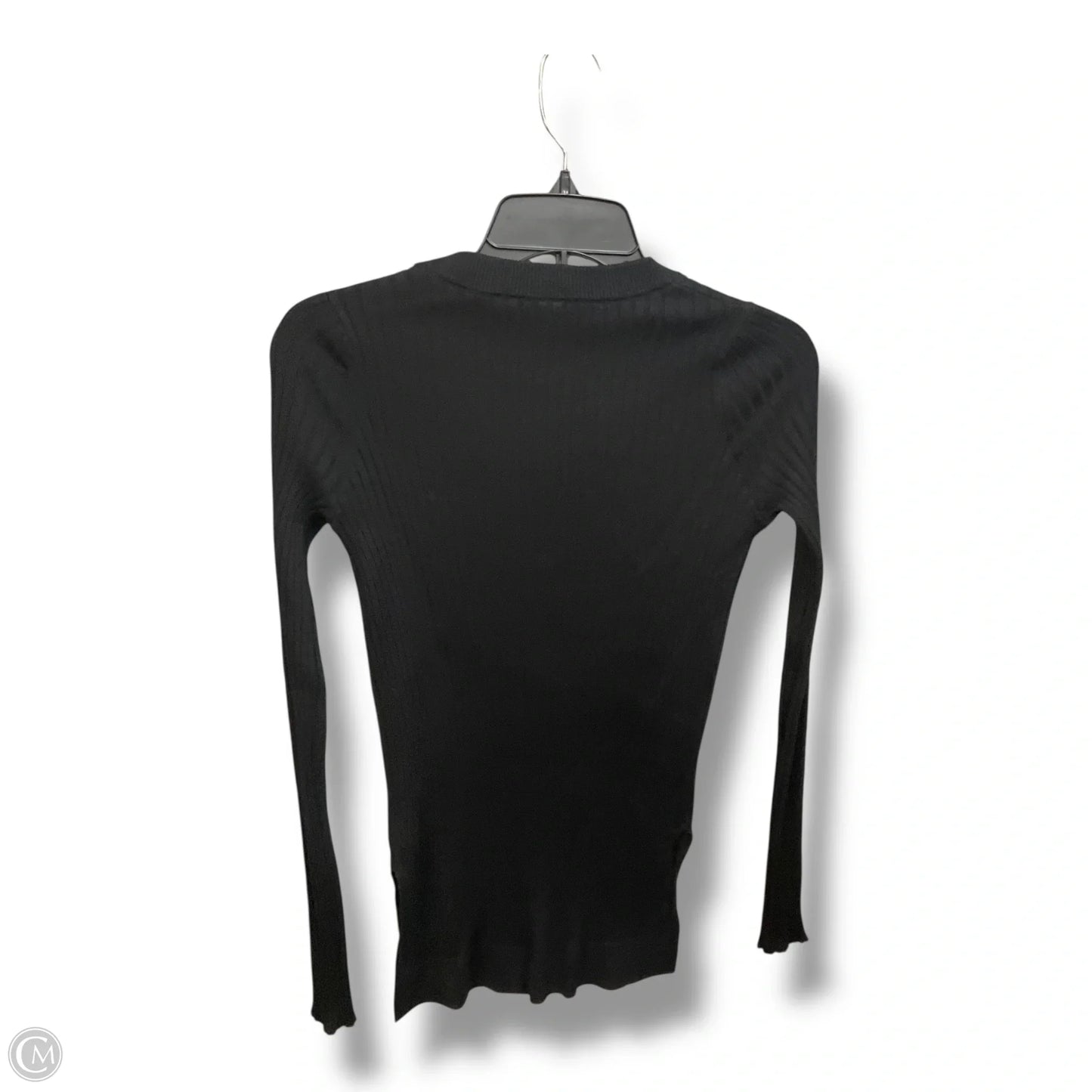 Sweater By Athleta In Black, Size: Xs