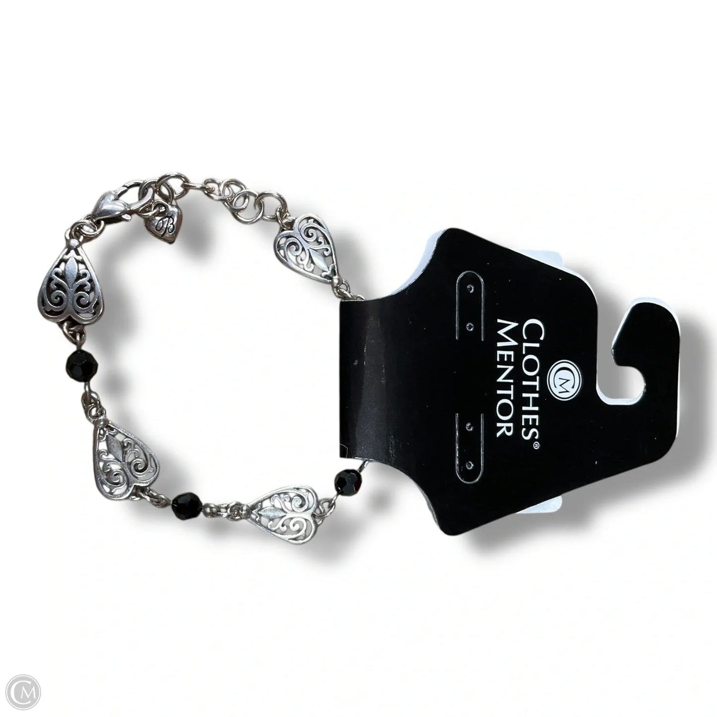 Bracelet Beaded By Brighton