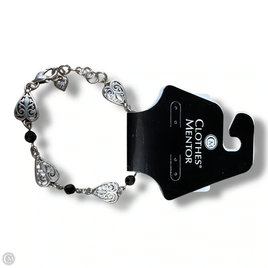 Bracelet Beaded By Brighton