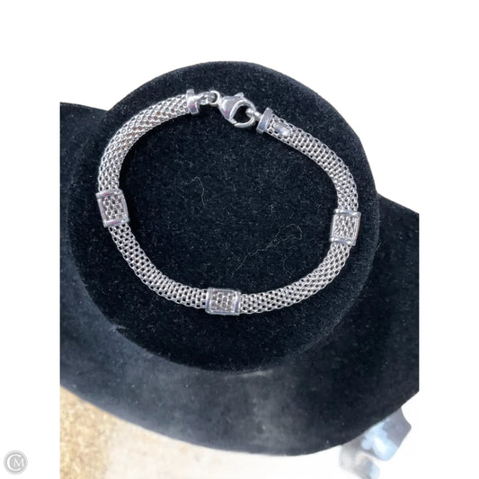 Bracelet Chain By Cmc