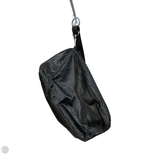 Wristlet By Free People, Size: Large