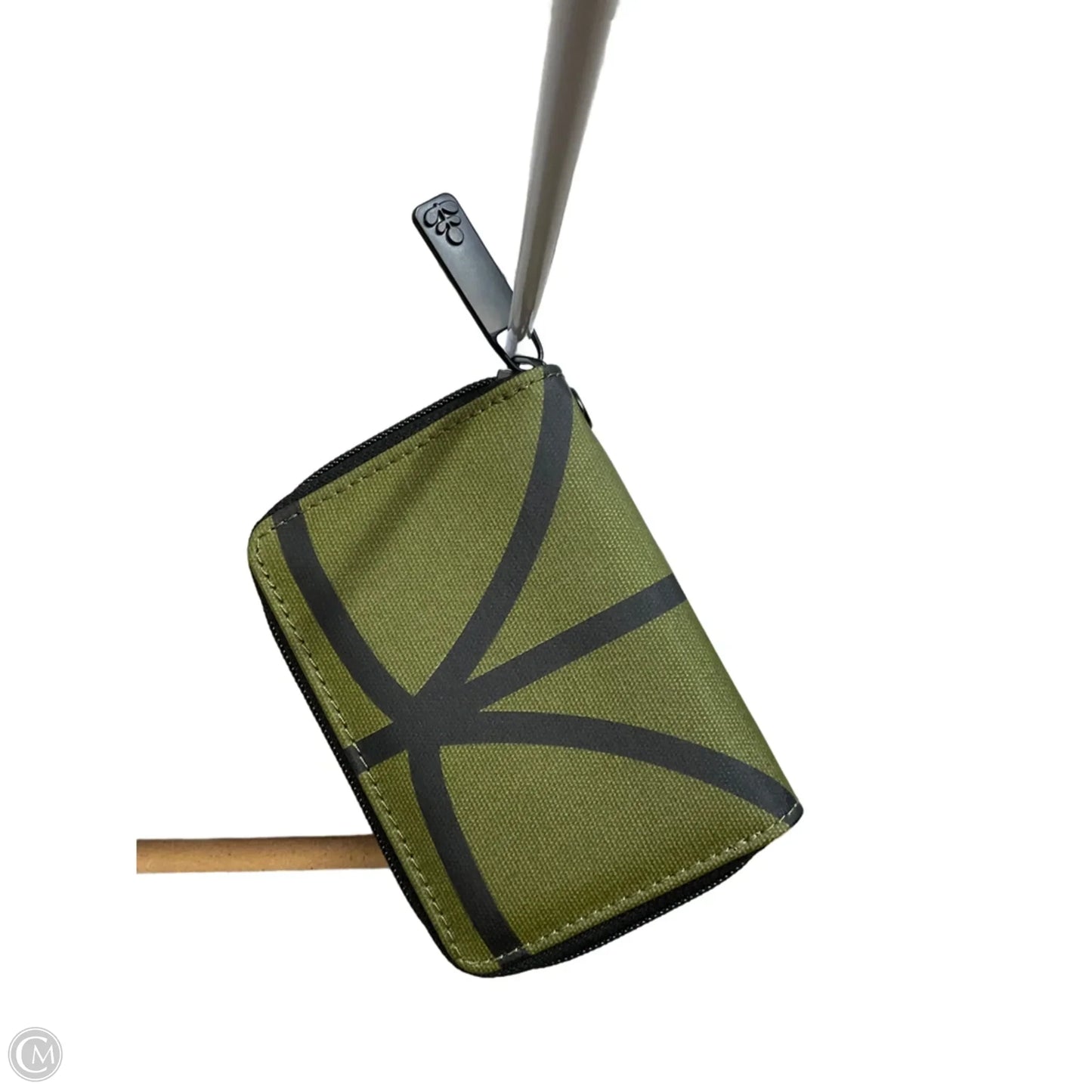 Wallet By Orla Kiely, Size: Small