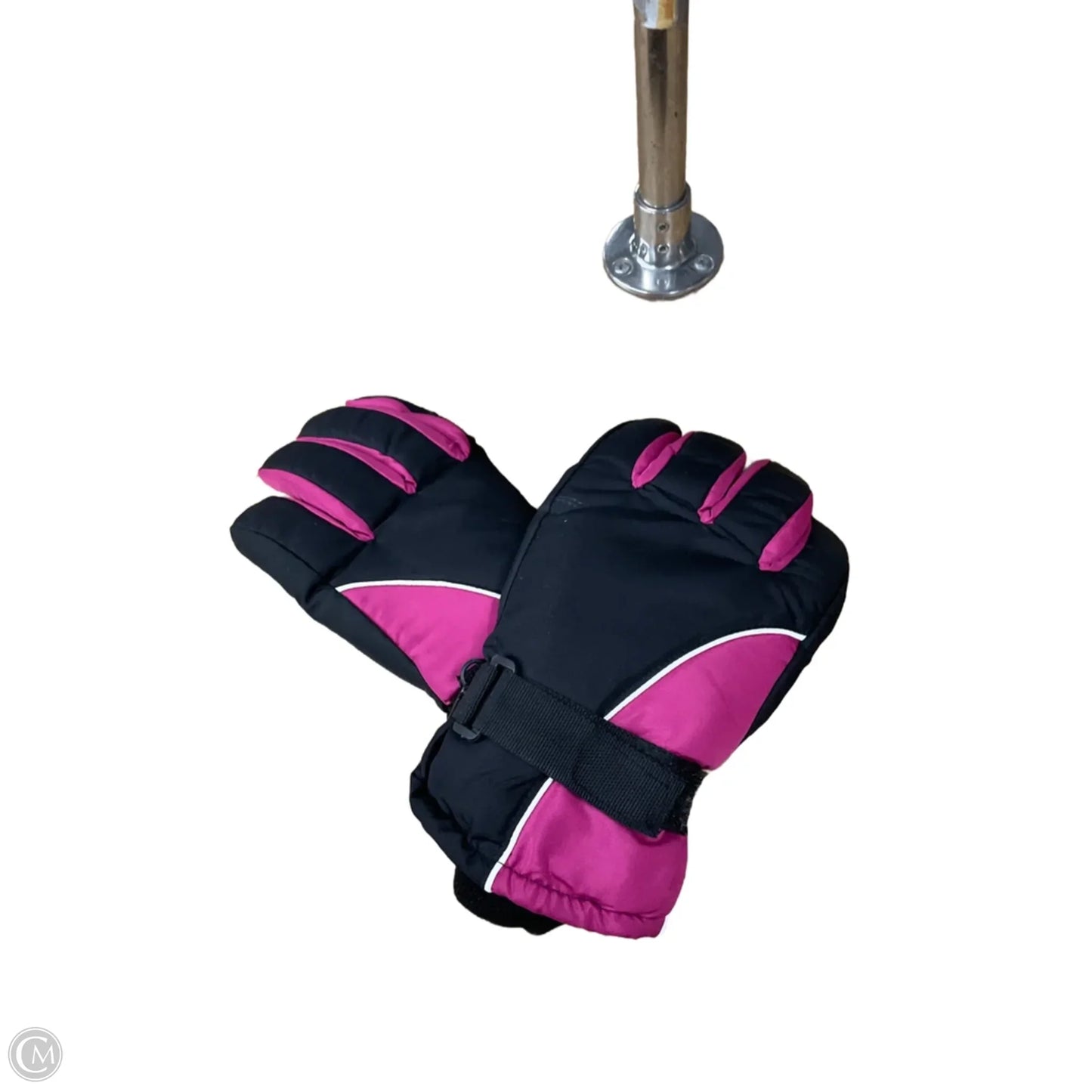 Gloves By Clothes Mentor