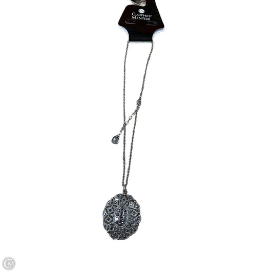 Necklace Pendant By Lc Lauren Conrad