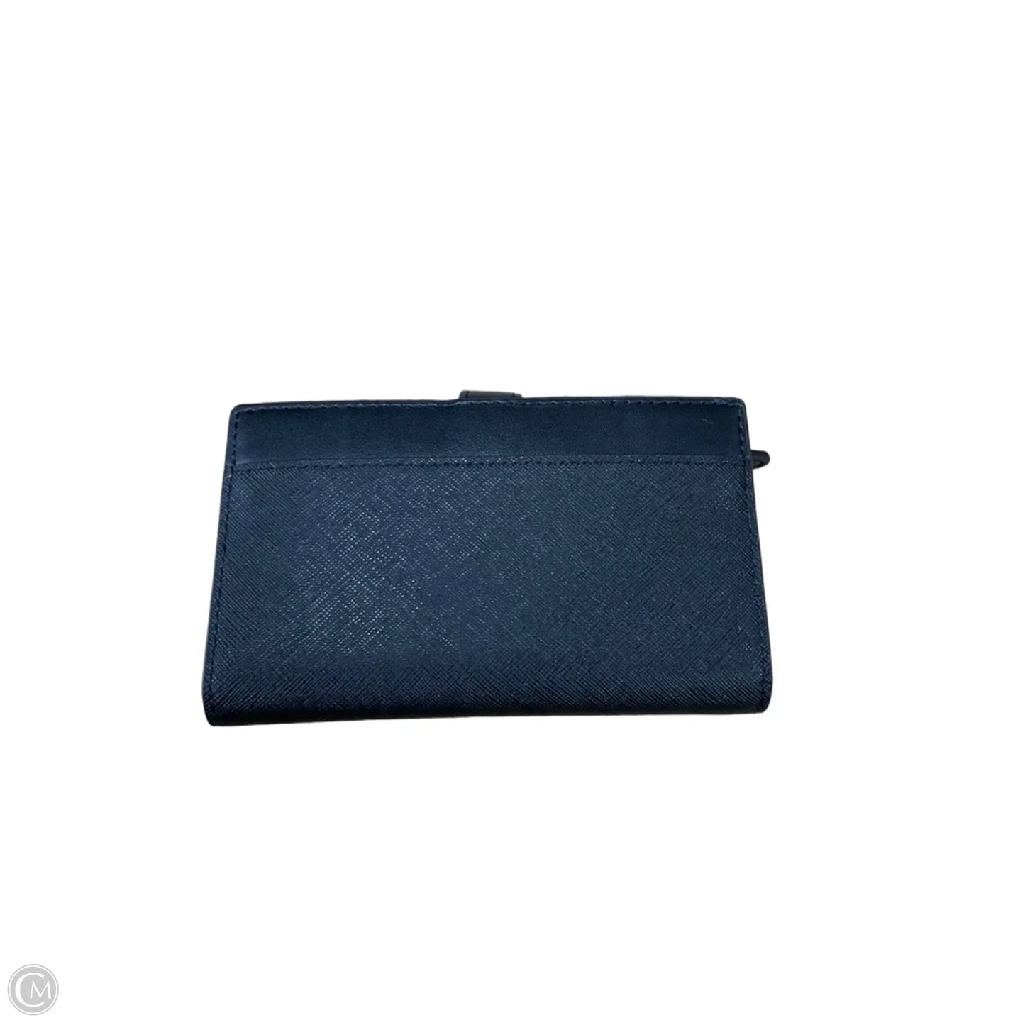 Wallet Designer By Michael Kors, Size: Small