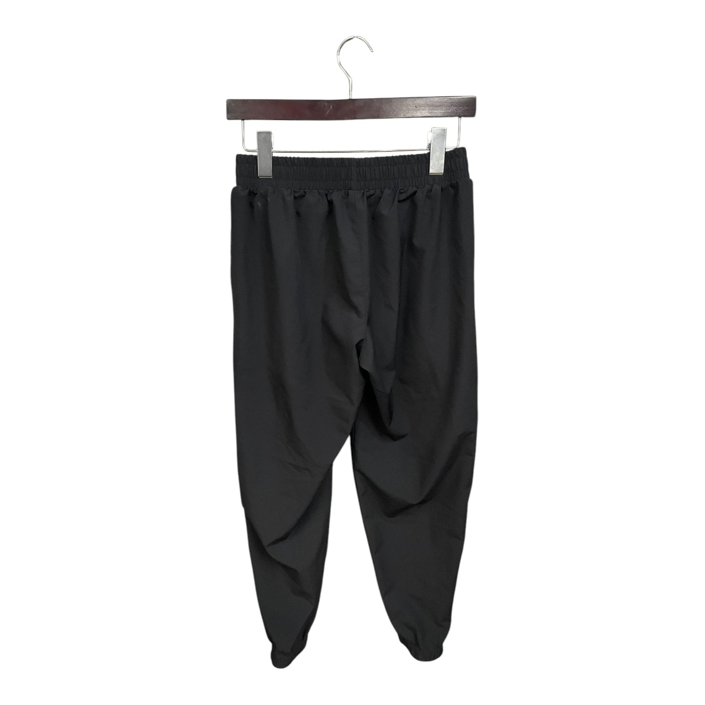 Athletic Pants By Old Navy In Black, Size: S