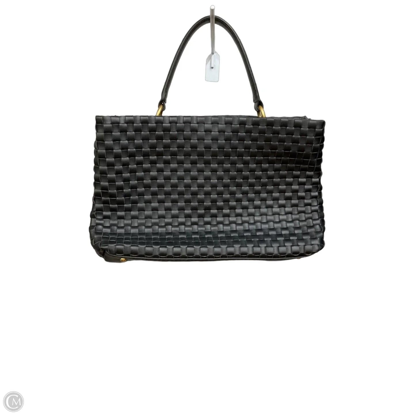 Handbag By Guess, Size: Medium