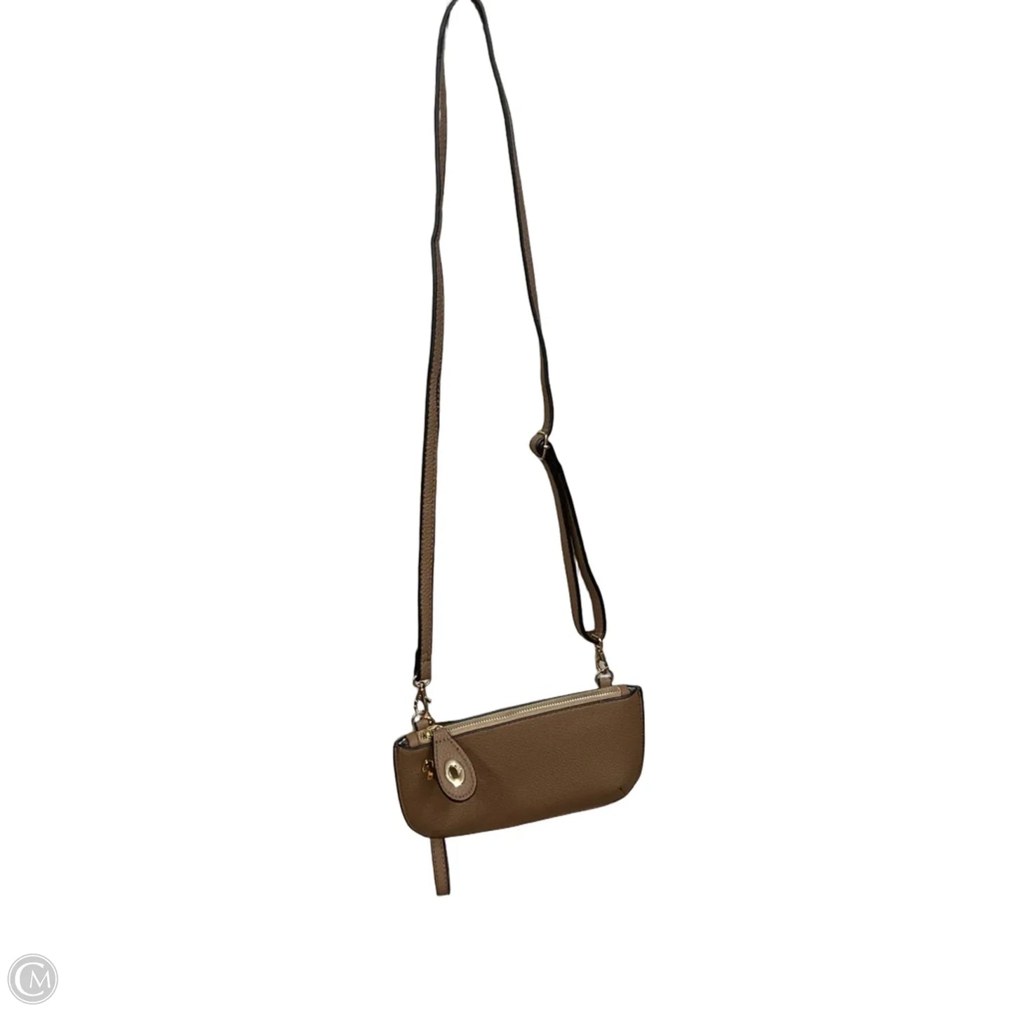 Crossbody By Cmc, Size: Small