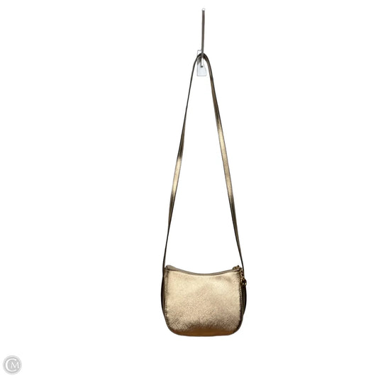 Crossbody By H&m, Size: Small