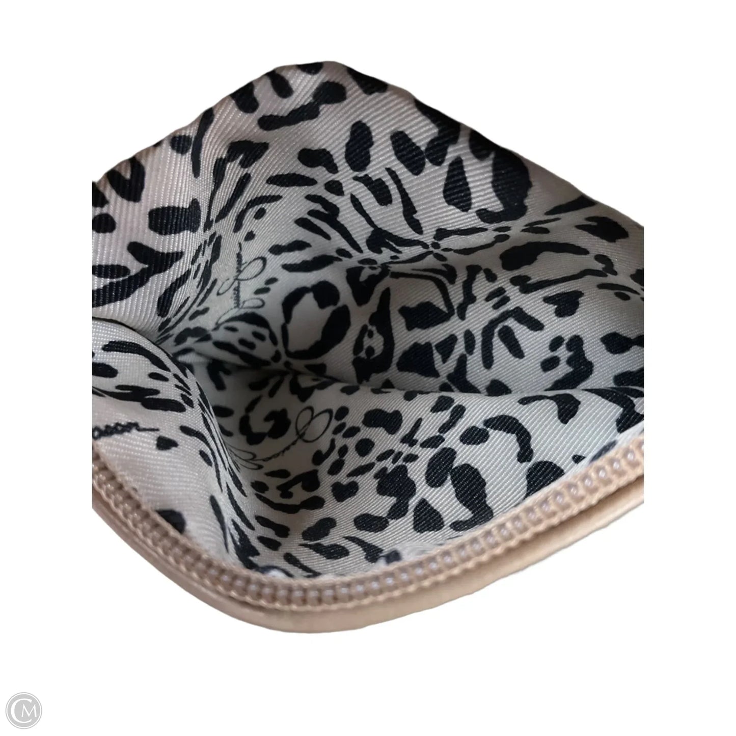 Crossbody By Jessica Simpson, Size: Small