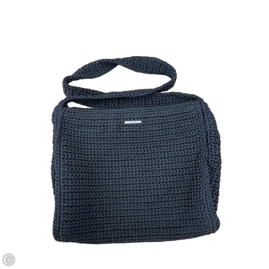 Handbag By The Sak, Size: Medium