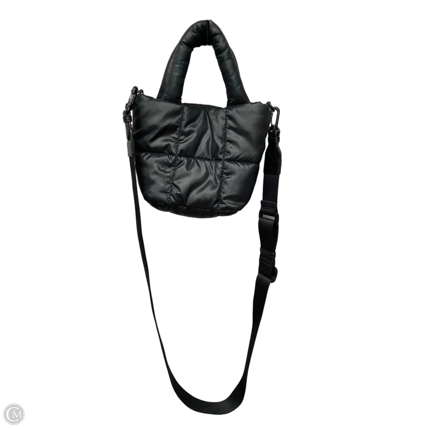 Crossbody By Dkny, Size: Small