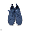 Shoes Flats By Bobs In Blue, Size: 6