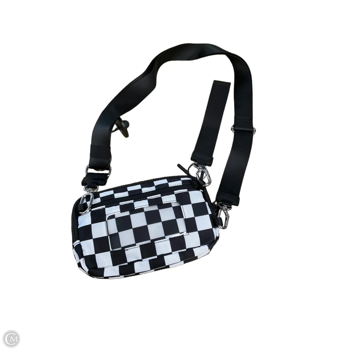 Crossbody By Cmc, Size: Small