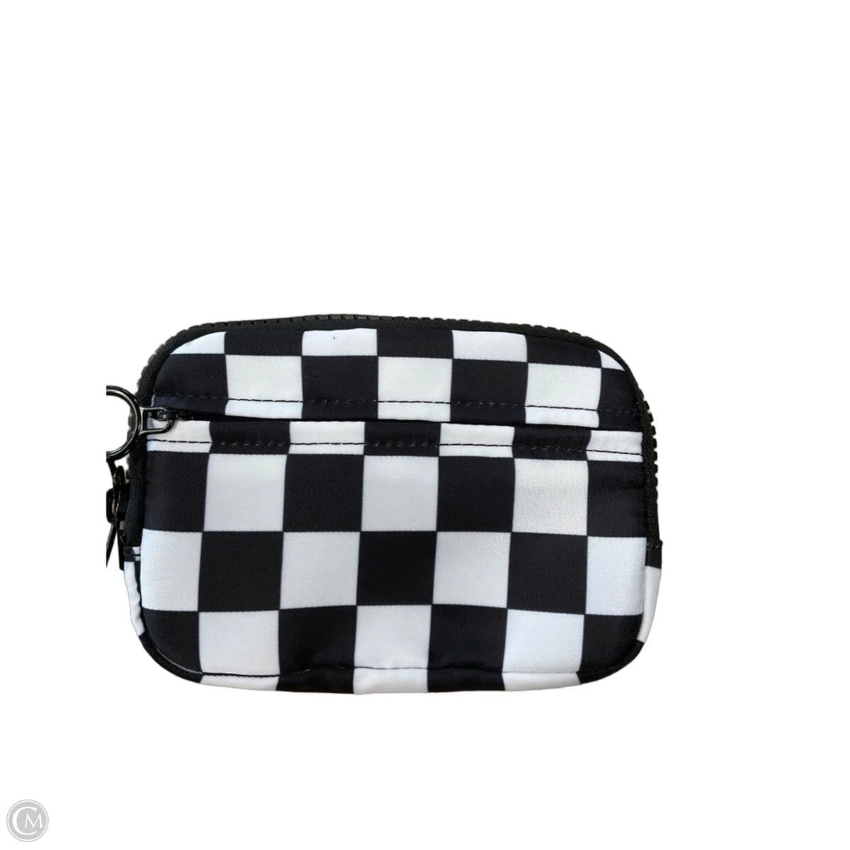 Coin Purse By Cmc, Size: Small