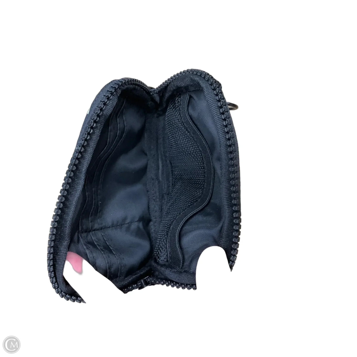 Coin Purse By Cmc, Size: Small