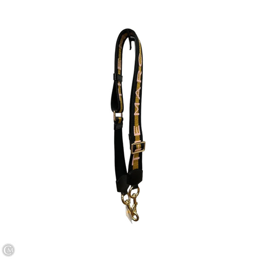 Accessory Designer Tag By Marc By Marc Jacobs, Size: Medium