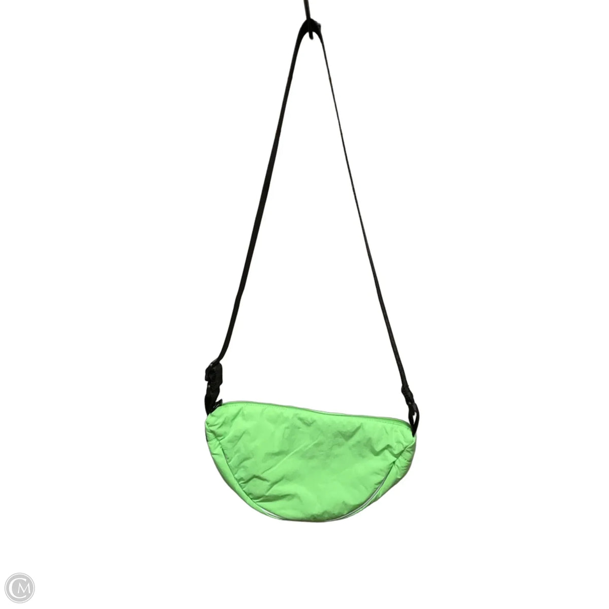 Crossbody By Free People, Size: Medium