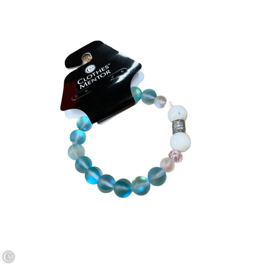 Bracelet Beaded By Clothes Mentor