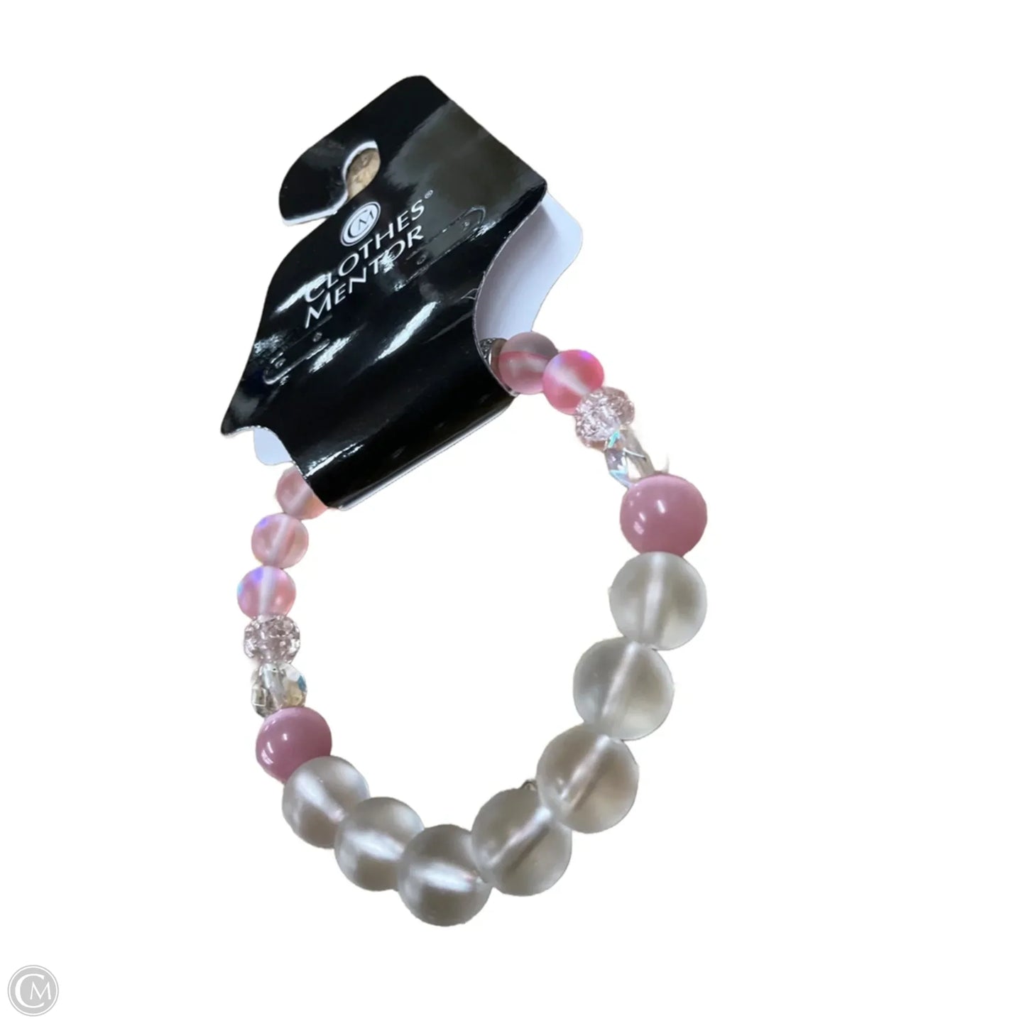 Bracelet Beaded By Clothes Mentor