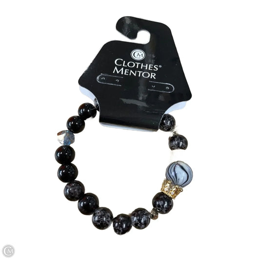 Bracelet Beaded By Clothes Mentor