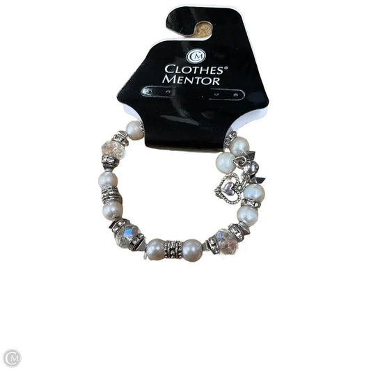 Bracelet Beaded By Clothes Mentor