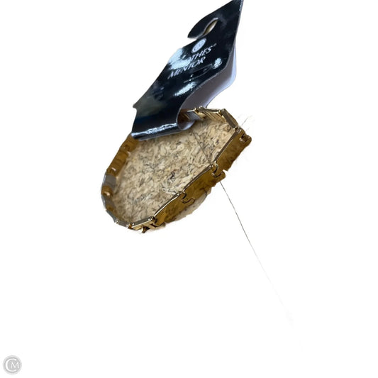 Bracelet Chain By Clothes Mentor