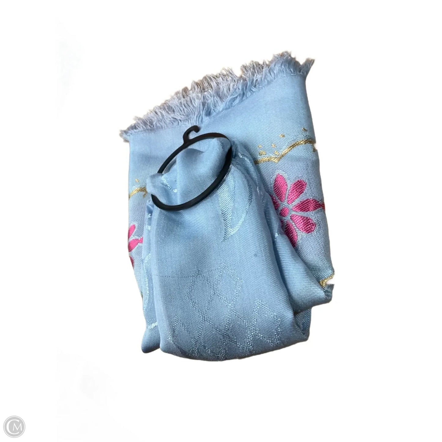 Scarf Long By Pashmina