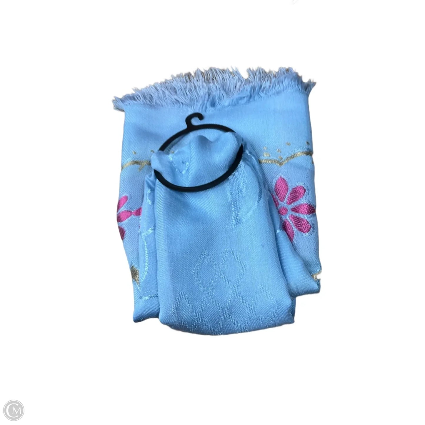 Scarf Long By Pashmina