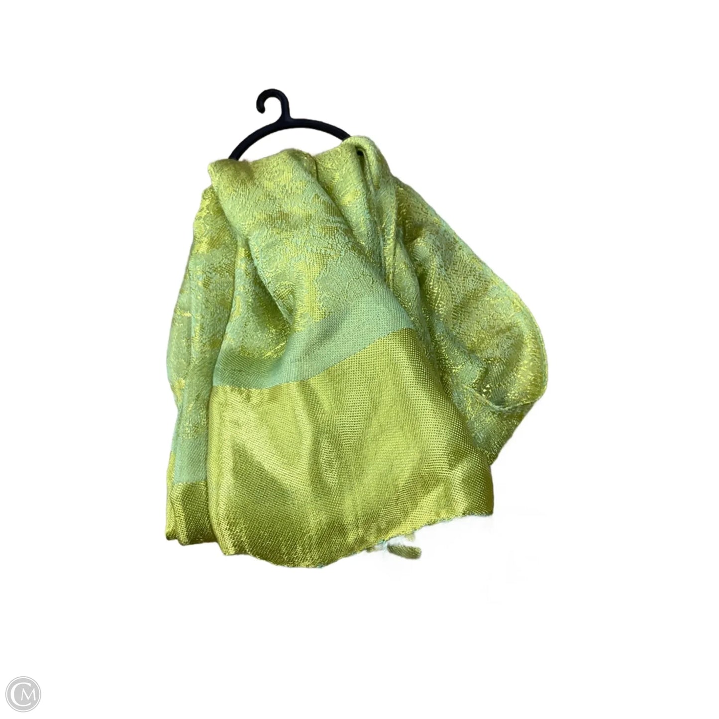 Scarf Long By Clothes Mentor