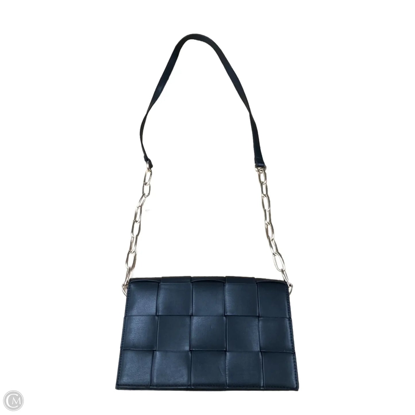 Crossbody By Like Dreams, Size: Small