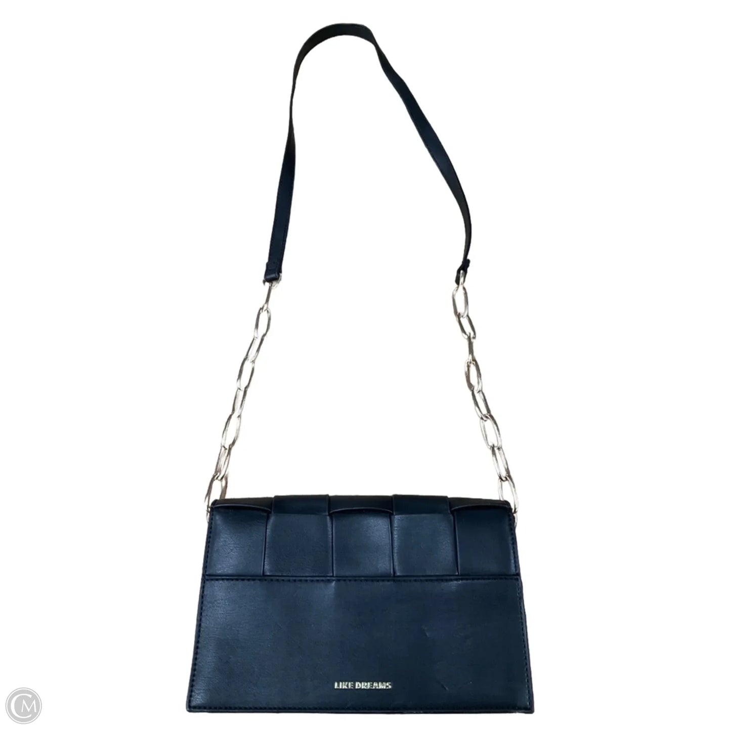 Crossbody By Like Dreams, Size: Small