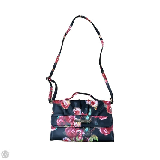 Crossbody By Juicy Couture, Size: Small