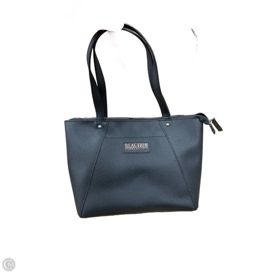 Handbag By Kenneth Cole Reaction, Size: Small