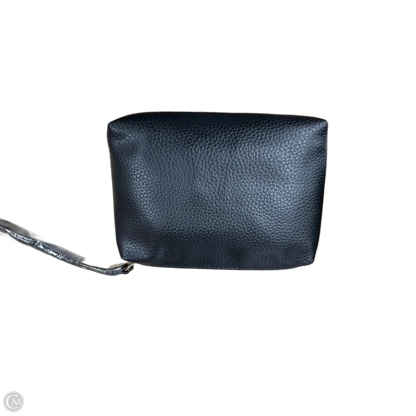 Handbag By Kenneth Cole Reaction, Size: Small
