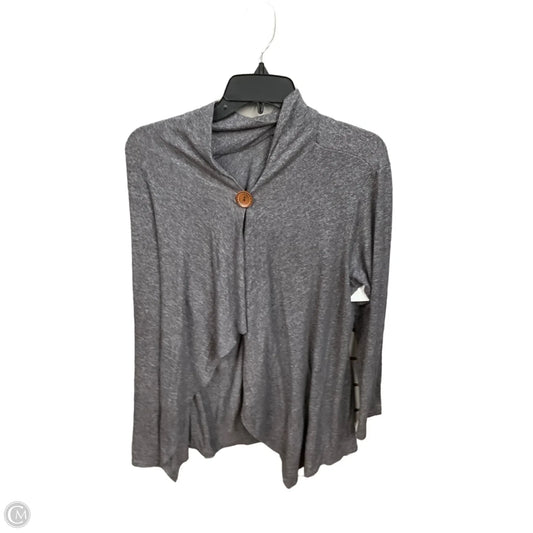 Dress Casual Short By Torrid In Green, Size: 1x