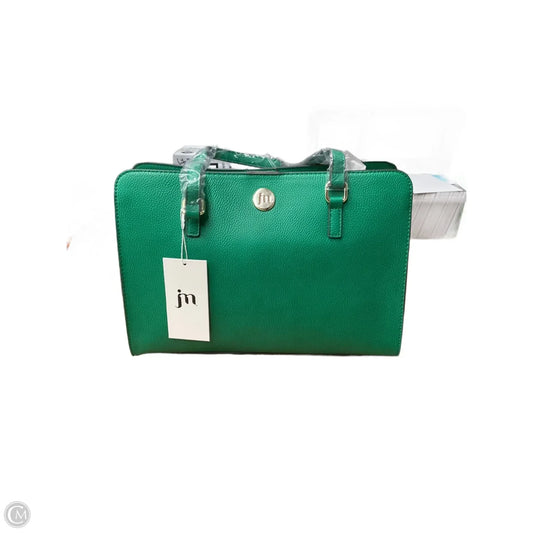 Handbag By Clothes Mentor, Size: Medium