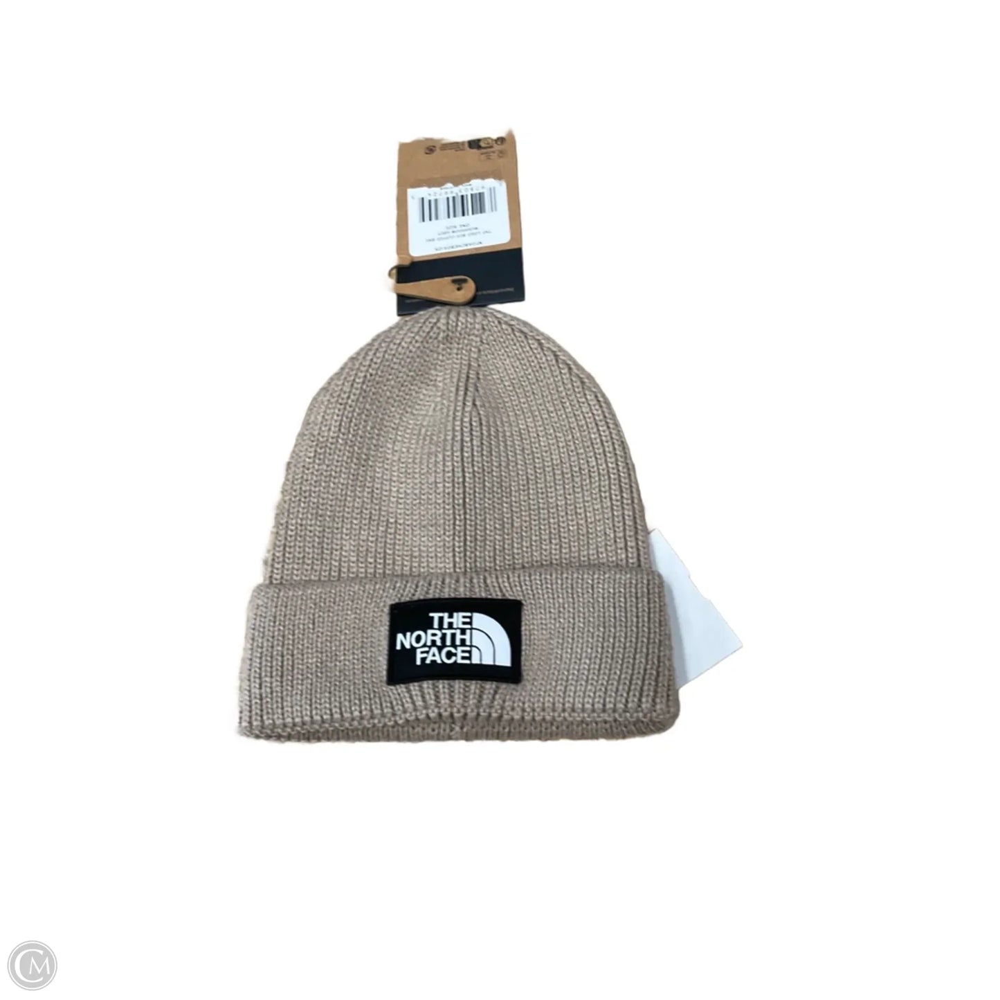 Hat Baseball Cap By The North Face