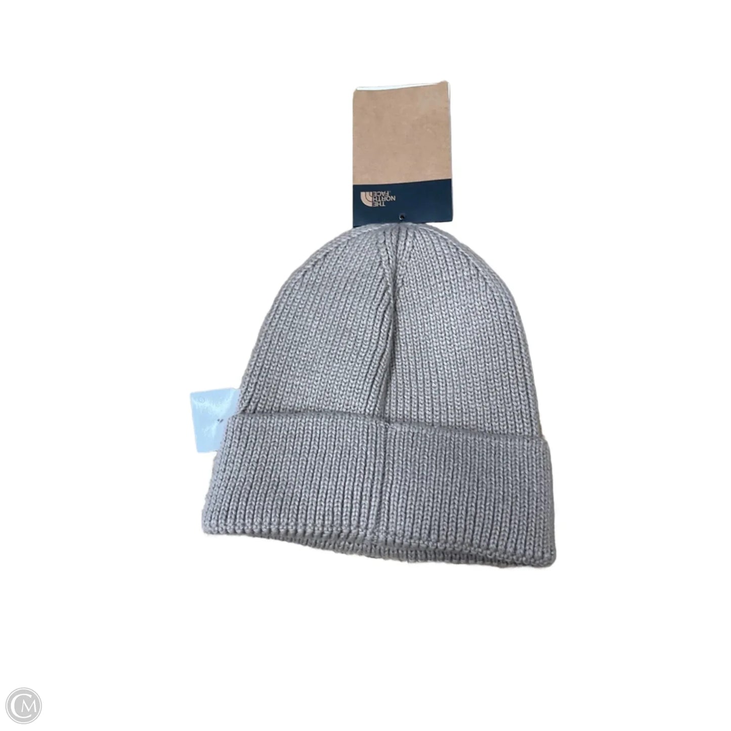 Hat Baseball Cap By The North Face