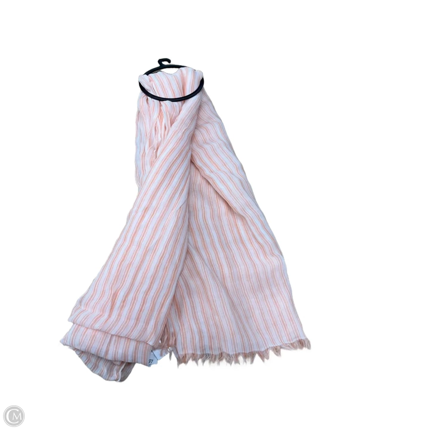 Scarf Long By Banana Republic