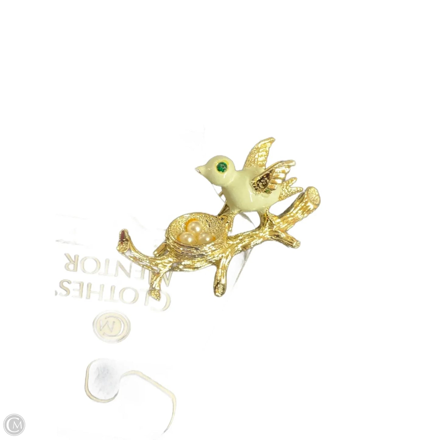 Pin By Clothes Mentor