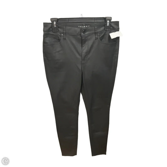 Pants Dress By White House Black Market In Black, Size: 6