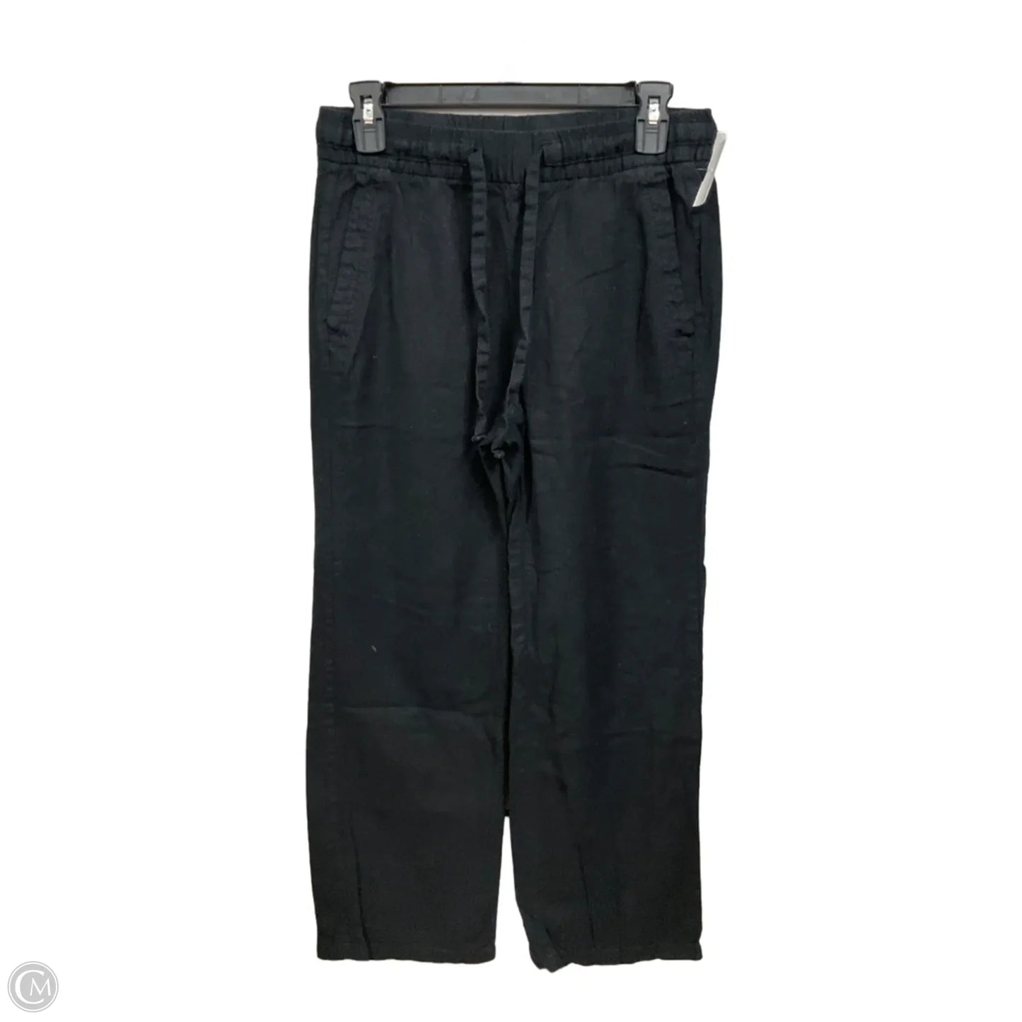 Pants Other By Old Navy In Black, Size: 0