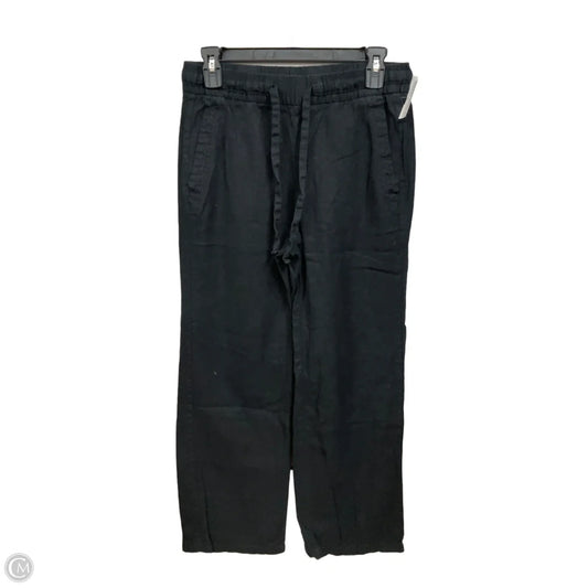 Pants Other By Old Navy In Black, Size: 0