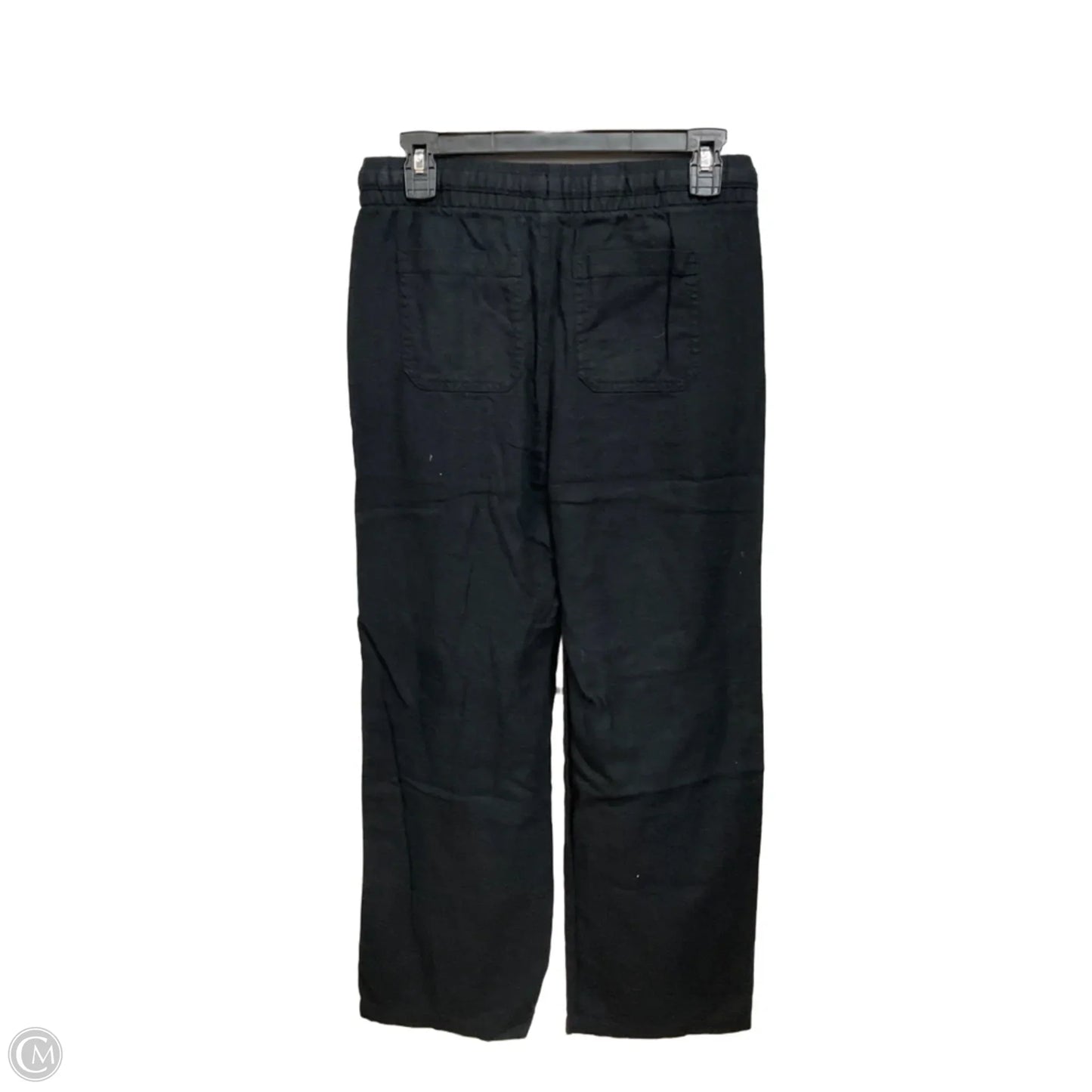 Pants Other By Old Navy In Black, Size: 0
