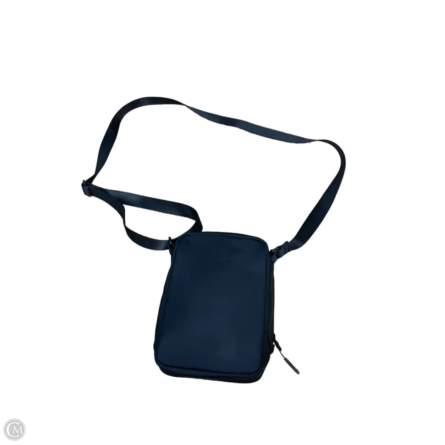 Crossbody By Lululemon, Size: Small