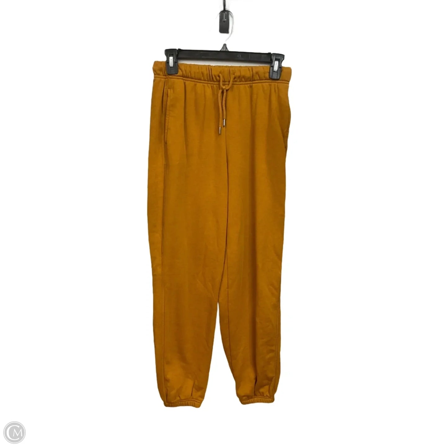 Pants Lounge By Old Navy In Tan, Size: 2