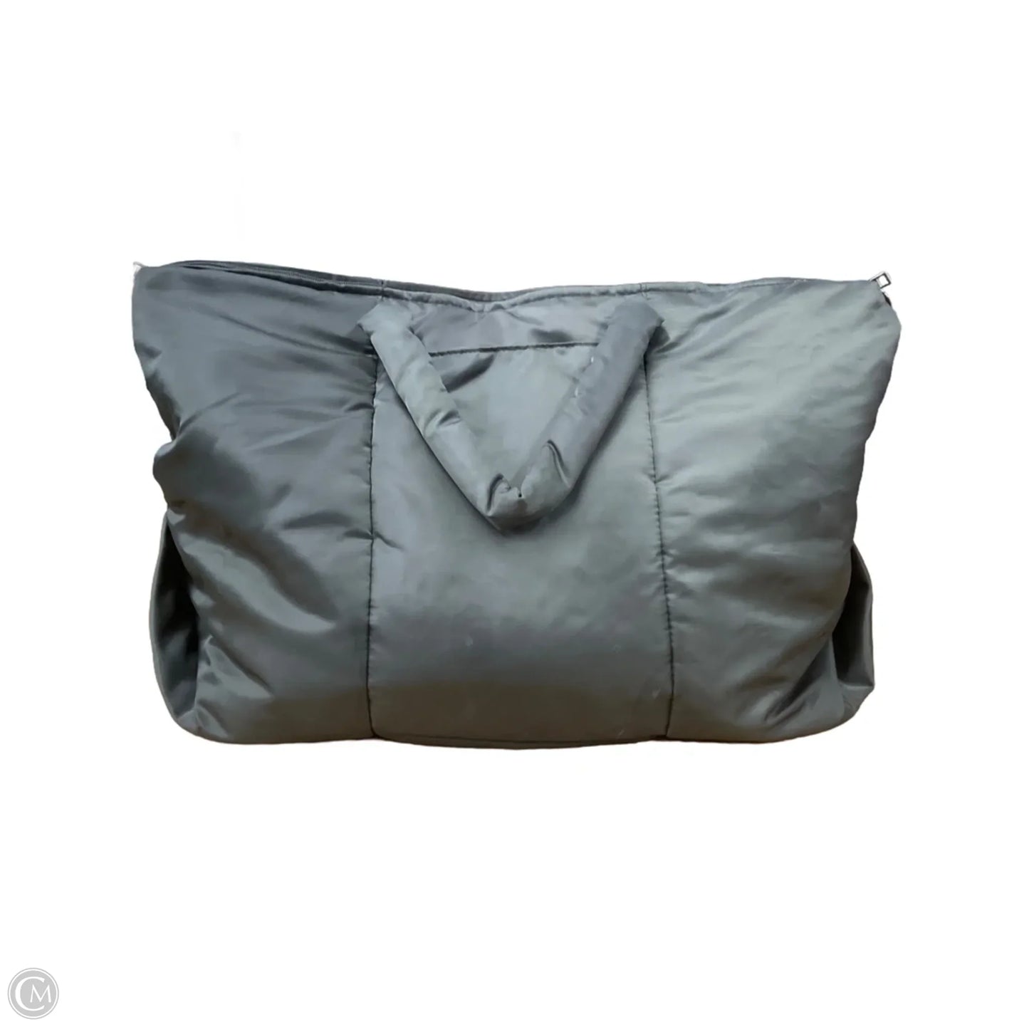 Duffle And Weekender By A New Day, Size: Large