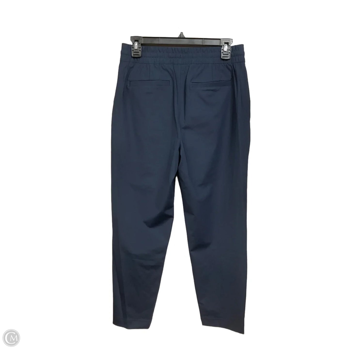 Athletic Pants By Calia In Navy, Size: S