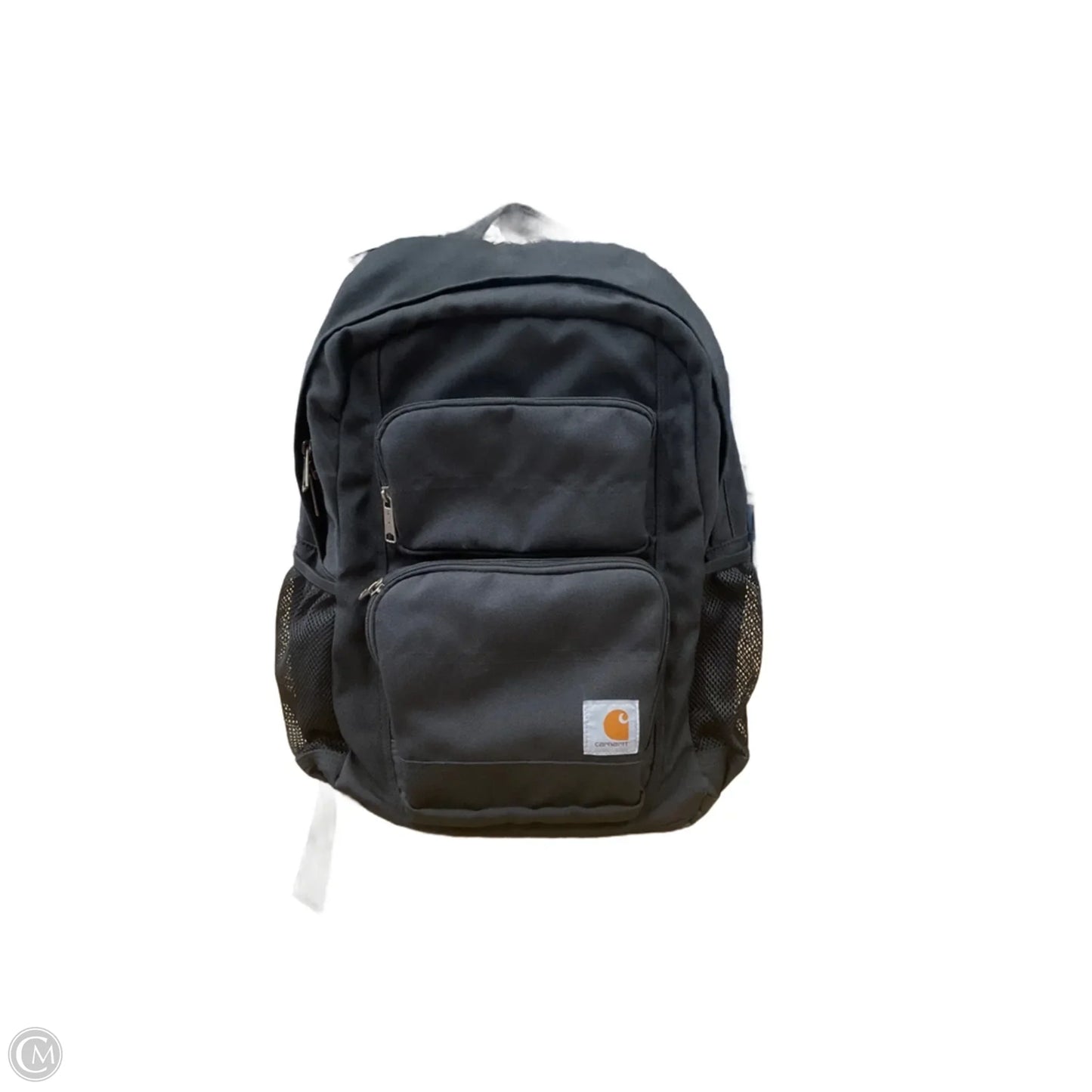 Backpack By Carhartt, Size: Large